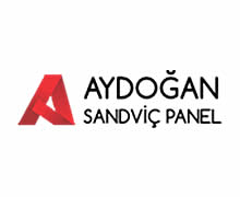 Aydoğan Sandviç Panel