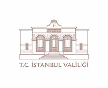İstanbul Valiliği
